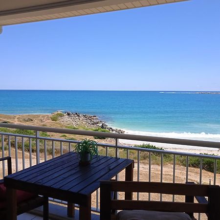 Happy Residence - Orient Beach 11 Куль-де-Сак Экстерьер фото